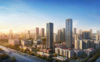 贵广是什么意思