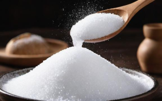 白糖价格上涨对消费者和食品行业有何影响？