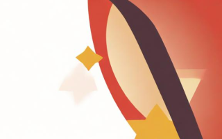 什么是强制平仓（什么是强制平仓和爆仓）
