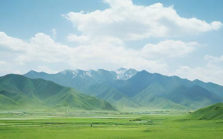 三线是什么含义？