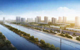 水电属于什么行业
