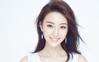 融融什么意思