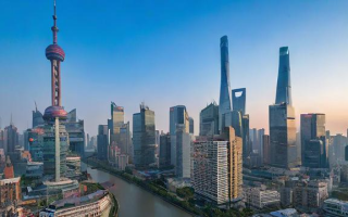 为什么上海的铜价居高不下？