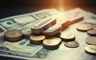 金融衍生品是什么意思，金融衍生品究竟是什么？一文带你深入了解！