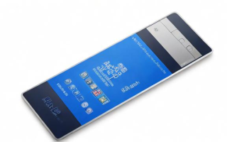 浦发银行白金卡究竟有什么独特用途？