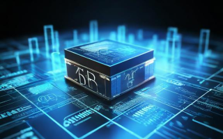 CTA基金是什么？探索其定义与运作方式