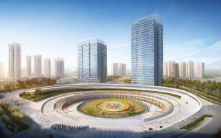 期货入场价格是什么？该如何确定与把握？