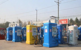 92号汽油什么价