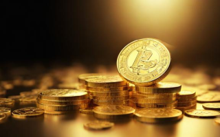 沪金究竟是什么品种？