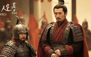夺宝是什么