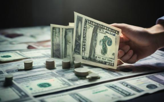 金融的核心究竟是什么？