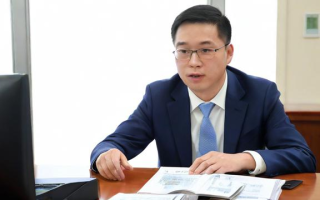 医保是什么？