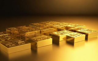 黄金1606是什么意思