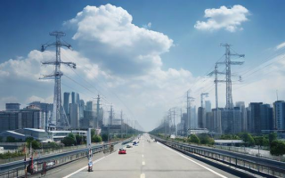 为什么白银市场如此活跃？