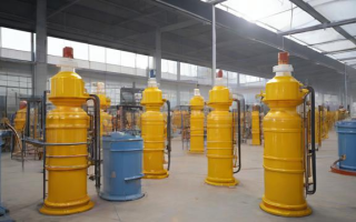 民用燃油价格是多少？