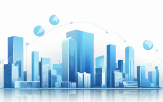 京东公司的全称究竟是什么？