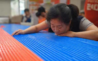丁晴橡胶为什么涨价