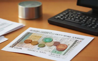 基金定投什么