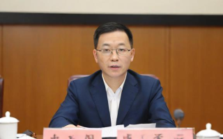 为什么缓刑