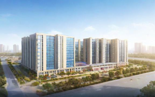 鹤壁呼叫产业究竟是什么？有何特色与发展现状？