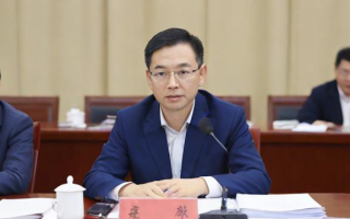 为什么期货高手都做培训