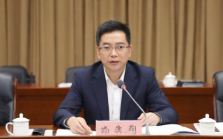 郑商所都提供哪些岗位？
