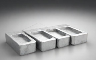 铝锭交易升贴水是什么