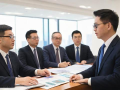 期货公司究竟承担着哪些具体职责与业务？