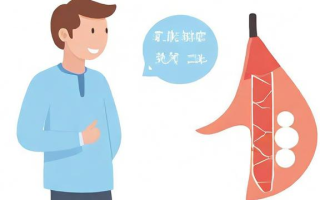 身股究竟是什么意思？