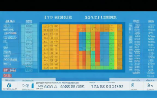 新股票什么申购