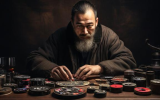操盘手需要具备哪些关键素质和技能？