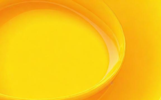 什么是非转基因（什么是非转基因食用油）