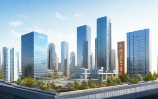 期货公司是什么？