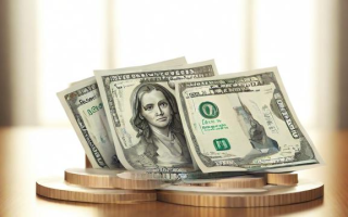 贷款50万需要什么条件，申请50万贷款需要满足哪些条件？