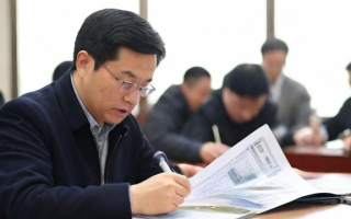 个人社保什么时候交
