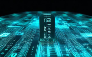什么期货品种好？如何挑选适合自己的期货产品？