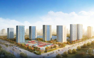 四新板是什么