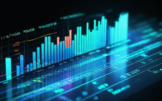 期货技术分析应关注哪些关键指标？