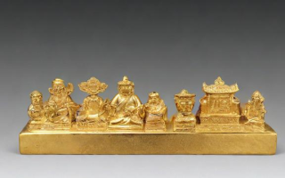 沪金2002究竟指的是什么？