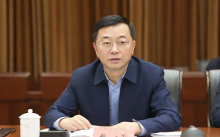 文化财经为何停用？