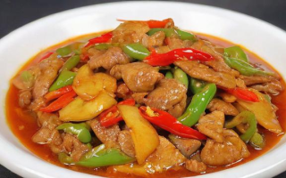 什么主力品种最好吃？探索美味之旅！