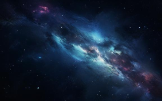 什么分析这篇文章的核心观点是什么？
