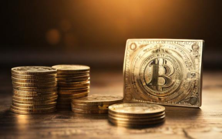 期货跨品种交易是什么？探索其定义与运作机制