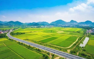 土地流转是什么意思？