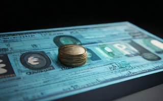 期货为何会出现停牌情况？背后原因揭秘