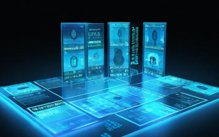 哪个APP适合下载以查看期货交易信息？