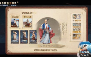 一级镍是什么