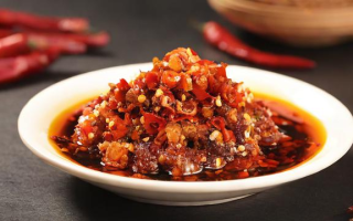 良品铺子究竟是怎样的存在？它有着哪些独特之处呢？
