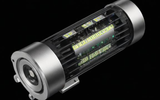 835是什么意思（led2835是什么意思）