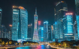 广州期货交易所使用哪款软件进行交易操作？